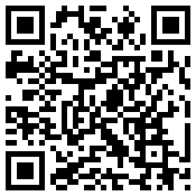 qrcode für ZEBRA Ersatzdruckkopf 8 Punkte/mm (203 dpi) - P1112640-218