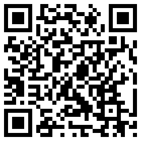 qrcode für ZEBRA Cutter Kit - P1112640-230