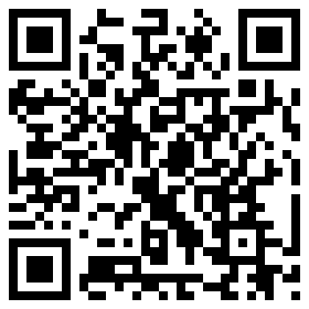 qrcode für ZEBRA Ersatzdruckkopf 12 Punkte/mm (300 dpi) - P1112640-219