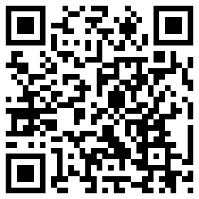 qrcode für ZEBRA ZD421t Healthcare 8 Punkte/mm (203dpi) USB USB Host BT (BLE) Ethernet - ZD4AH42-30EE00EZ