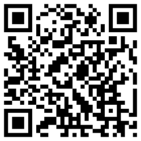 qrcode für Regiolux turas-TUAQO/400 2600 830 DALI (21908026680)