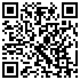 qrcode für ZEBRA ZD621d 8 Punkte/mm (203dpi) Cutter Disp RTC USB USB Host RS232 BT - ZD6A142-D2EL02EZ