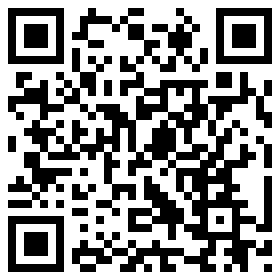 qrcode für ZEBRA ZD621d 8 Punkte/mm (203dpi) Peeler Disp RTC USB USB Host RS232 BT - ZD6A142-D1EL02EZ