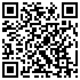 qrcode für ZEBRA ZD621d 8 Punkte/mm (203dpi) Peeler Disp RTC USB USB Host RS232 BT (BLE) - ZD6A142-D1EF00EZ