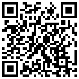 qrcode für ZEBRA ZD621d 8 Punkte/mm (203dpi) Disp RTC USB USB Host RS232 BT (BLE) - ZD6A142-D0EF00EZ