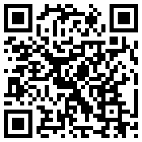 qrcode für ZEBRA ZD621d 12 Punkte/mm (300dpi) Cutter linerless RTC USB USB Host RS232 BT - ZD6A043-D4EL02EZ