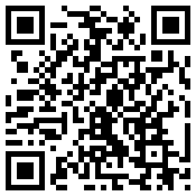 qrcode für ZEBRA ZD621d 8 Punkte/mm (203dpi) RTC USB USB Host RS232 BT (BLE) Ethernet grau - ZD6A042-D0EF00EZ