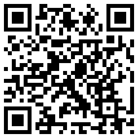 qrcode für ZEBRA ZD621d 12 Punkte/mm (300dpi) Disp RTC USB USB Host RS232 BT (BLE) - ZD6A143-D0EF00EZ