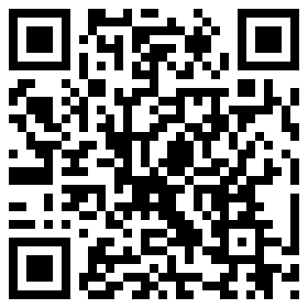 qrcode für ZEBRA Dispenser Kit - P1112640-231