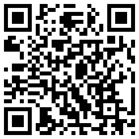 qrcode für ZEBRA ZD421t Healthcare 12 Punkte/mm (300dpi) USB USB Host BT (BLE) Ethernet - ZD4AH43-30EE00EZ