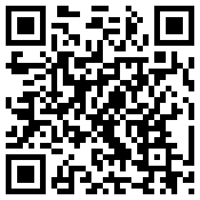 qrcode für ZEBRA ZD621d 8 Punkte/mm (203dpi) linerless RTC USB USB Host RS232 BT Ethernet - ZD6A042-D3EL02EZ