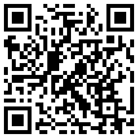 qrcode für ZEBRA Dispenser Kit - P1112640-031