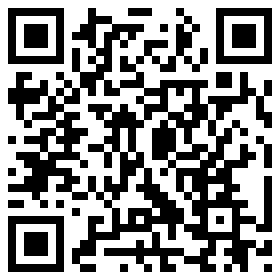 qrcode für ZEBRA ZD621t 8 Punkte/mm (203dpi) Disp RTC USB USB Host RS232 BT Ethernet WLAN - ZD6A142-30EL02EZ