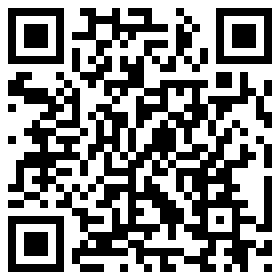 qrcode für ZEBRA Ersatzdruckkopf 8 Punkte/mm (203 dpi) - P1112640-050