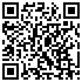 qrcode für ZEBRA ZD621d 12 Punkte/mm (300dpi) RTC USB USB Host RS232 BT Ethernet WLAN grau - ZD6A043-D0EL02EZ