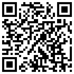 qrcode für ZEBRA ZD621d 8 Punkte/mm (203dpi) Peeler RTC USB USB Host RS232 BT (BLE) - ZD6A042-D1EF00EZ