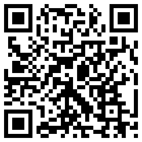 qrcode für ZEBRA ZD621d Healthcare 12 Punkte/mm (300dpi) Disp RTC USB USB Host RS232 BT - ZD6AH43-D0EF00EZ