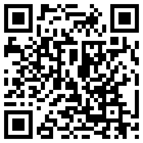 qrcode für Helukabel 90774-25
