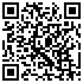 qrcode für ZEBRA ZD621d Healthcare 8 Punkte/mm (203dpi) Disp RTC USB USB Host RS232 BT - ZD6AH42-D0EL02EZ