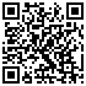 qrcode für ZEBRA ZD621d 12 Punkte/mm (300dpi) RTC USB USB Host RS232 BT (BLE) Ethernet - ZD6A043-D0EF00EZ