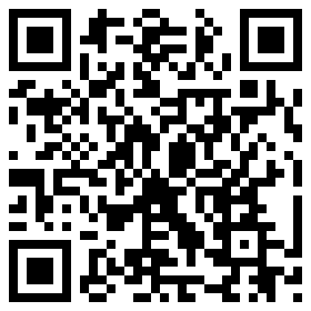 qrcode für ZEBRA ZD421t Healthcare 8 Punkte/mm (203dpi) USB USB Host BT WLAN weiß - ZD4AH42-30EW02EZ