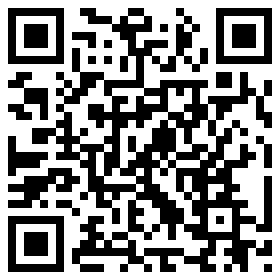 qrcode für ZEBRA ZD421d 8 Punkte/mm (203dpi) USB USB Host BT WLAN - ZD4A042-D0EW02EZ