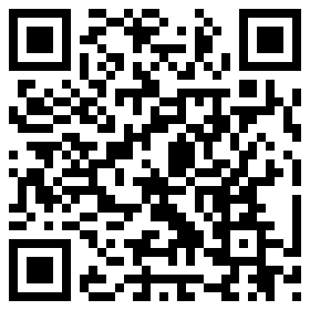 qrcode für ZEBRA ZD421d 8 Punkte/mm (203dpi) USB USB Host BT (BLE) - ZD4A042-D0EM00EZ