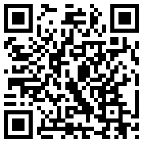 qrcode für ZEBRA ZD421d 8 Punkte/mm (203dpi) USB USB Host BT (BLE) Ethernet - ZD4A042-D0EE00EZ