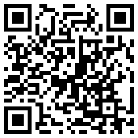 qrcode für Cisco SVCS (CON-SNT-C9130AIH)
