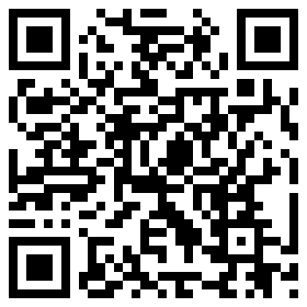 qrcode für Elo Touch Solutions E493782 - Elo 2494L rev Projected Capacitive Full HD