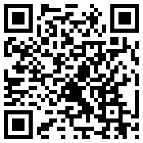 qrcode für HID DigitalPersona 4500 Bulk USB - 50013-001-104
