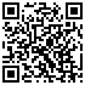 qrcode für ANKER MDX39 anthrazit - 29101.013-0020