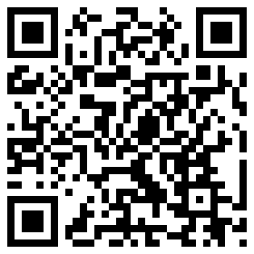 qrcode für ZEBRA Schnittstellenkarte Ethernet - P1112640-015