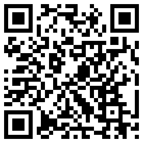 qrcode für ZEBRA ZD421t 12 Punkte/mm (300dpi) USB USB Host BT (BLE) Ethernet - ZD4A043-30EE00EZ