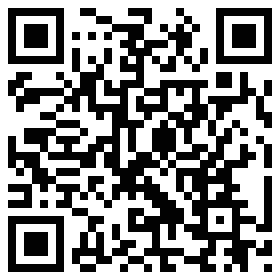 qrcode für ZEBRA ZD421t 8 Punkte/mm (203dpi) USB USB Host BT (BLE) Ethernet - ZD4A042-30EE00EZ