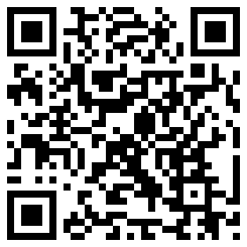 qrcode für ZEBRA Schnittstellenkarte RS232 - P1112640-016