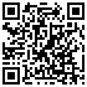qrcode für ABB 2TLA020001R1100