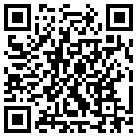 qrcode für ZEBRA Ersatzdruckkopf 12 Punkte/mm (300 dpi) - P1112640-027