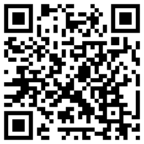 qrcode für ZEBRA ZD421t 12 Punkte/mm (300dpi) USB USB Host BT WLAN - ZD4A043-30EW02EZ