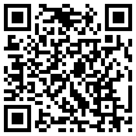 qrcode für ZEBRA ZD421d 12 Punkte/mm (300dpi) RTC USB USB Host BT (BLE) Ethernet - ZD4A043-D0EE00EZ