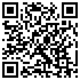 qrcode für ZEBRA ZD621t 12 Punkte/mm (300dpi) Cutter Disp RTC USB USB Host RS232 BT (BLE) - ZD6A143-32EF00EZ