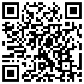 qrcode für ZEBRA ZD621d Healthcare 8 Punkte/mm (203dpi) Disp RTC USB USB Host RS232 BT - ZD6AH42-D0EF00EZ