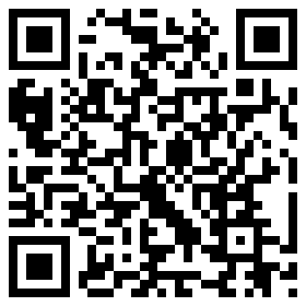 qrcode für HONEYWELL Genesis XP 7680g 2D SR Multi Digimarc Kit (RS232) - 7680GSR-2-30C-1-R