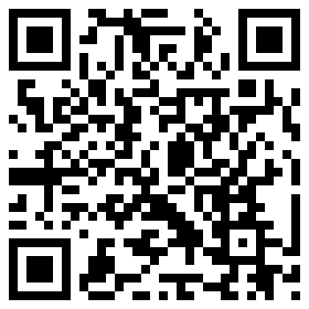 qrcode für IIYAMA ProLite 68 6cm (27'') Projected Capacitive 10 TP Full HD schwarz - TF2738MSC-B2