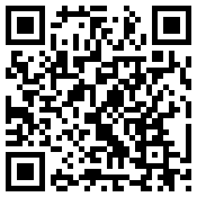 qrcode für HONEYWELL Ladestation 4 Fach - CT40-CB-UVN-3