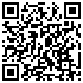qrcode für HONEYWELL Lade /Übertragungsstation 4 Fach Ethernet - CT40-NB-UVN-0