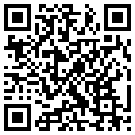 qrcode für PRINTRONIX Auffangbehälter - 172444-001