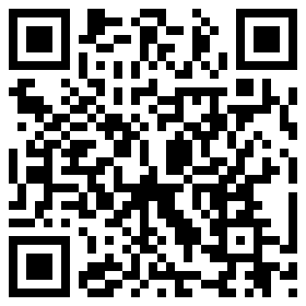 qrcode für PANASONIC Ersatzakku erweitert - FZ-VZSUN120U