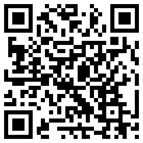 qrcode für PANASONIC Lade /Übertragunsstation - FZ-VEBN111A3