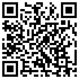 qrcode für PANASONIC Ladestation 5 Fach - FZ-VCBN1413